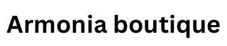 Armonia Boutique
